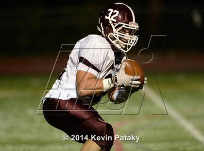 Thumbnail 2 in North Haven @ Guilford photogallery.
