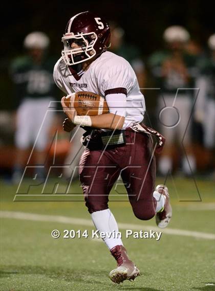 Thumbnail 2 in North Haven @ Guilford photogallery.
