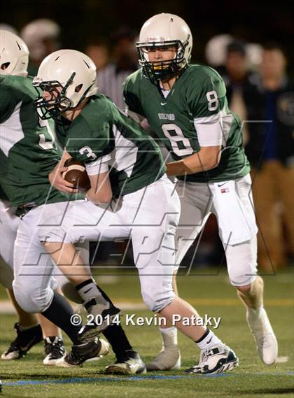Thumbnail 1 in North Haven @ Guilford photogallery.