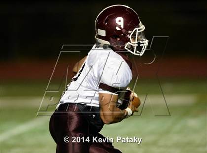 Thumbnail 1 in North Haven @ Guilford photogallery.