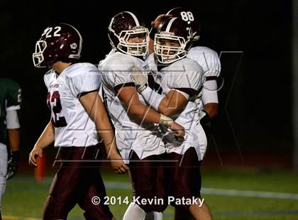 Thumbnail 1 in North Haven @ Guilford photogallery.