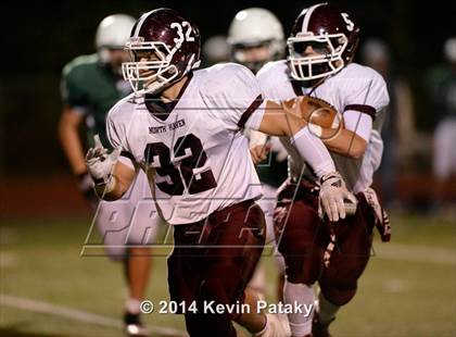 Thumbnail 2 in North Haven @ Guilford photogallery.