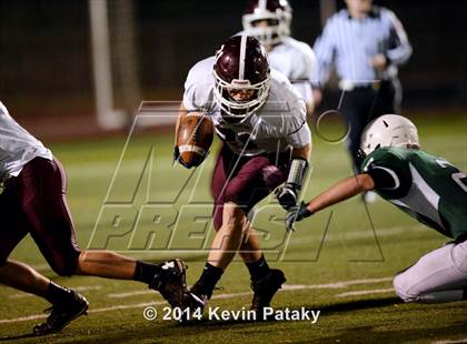 Thumbnail 3 in North Haven @ Guilford photogallery.