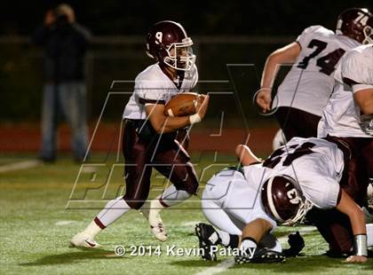 Thumbnail 2 in North Haven @ Guilford photogallery.