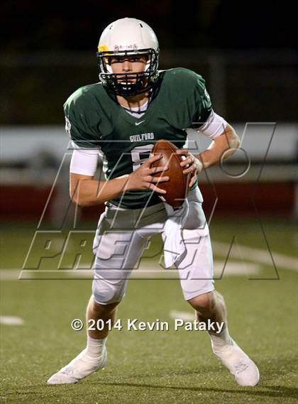 Thumbnail 2 in North Haven @ Guilford photogallery.