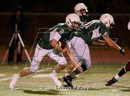 Thumbnail 3 in North Haven @ Guilford photogallery.