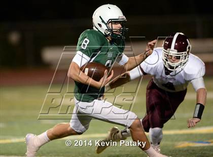 Thumbnail 2 in North Haven @ Guilford photogallery.