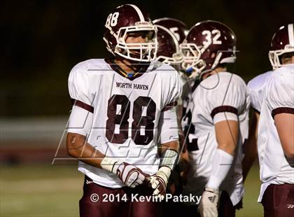 Thumbnail 3 in North Haven @ Guilford photogallery.