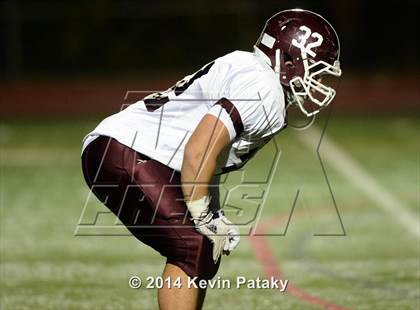 Thumbnail 3 in North Haven @ Guilford photogallery.