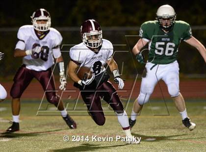 Thumbnail 2 in North Haven @ Guilford photogallery.