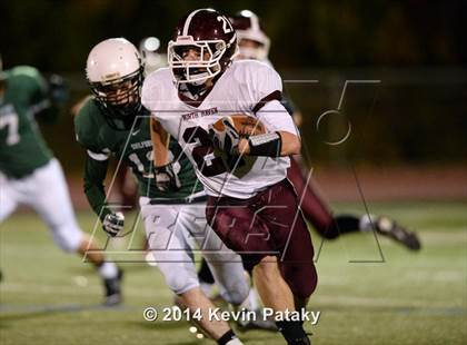Thumbnail 3 in North Haven @ Guilford photogallery.