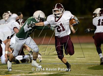 Thumbnail 1 in North Haven @ Guilford photogallery.