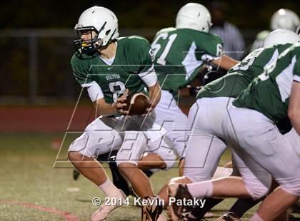 Thumbnail 2 in North Haven @ Guilford photogallery.