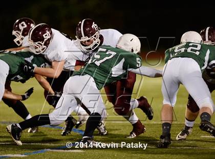 Thumbnail 1 in North Haven @ Guilford photogallery.