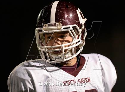 Thumbnail 3 in North Haven @ Guilford photogallery.