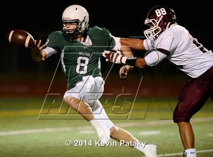 Thumbnail 2 in North Haven @ Guilford photogallery.