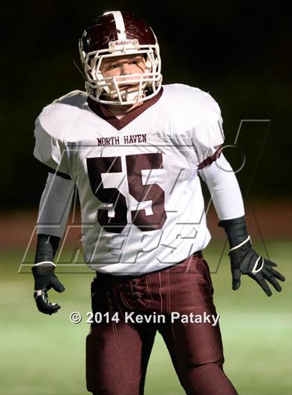 Thumbnail 2 in North Haven @ Guilford photogallery.
