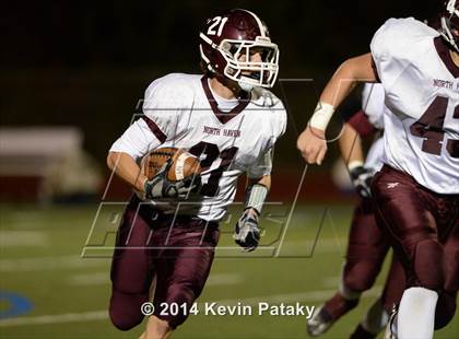 Thumbnail 3 in North Haven @ Guilford photogallery.