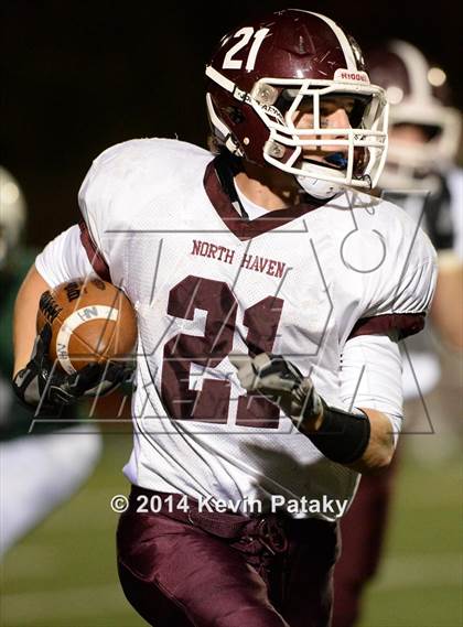 Thumbnail 1 in North Haven @ Guilford photogallery.