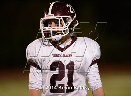 Thumbnail 3 in North Haven @ Guilford photogallery.