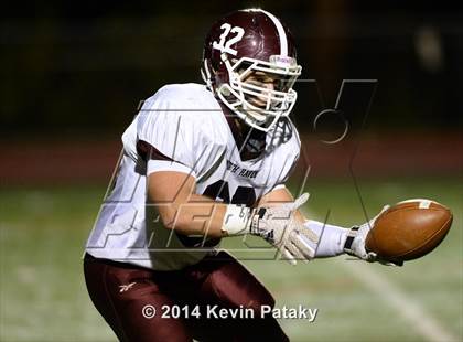Thumbnail 3 in North Haven @ Guilford photogallery.