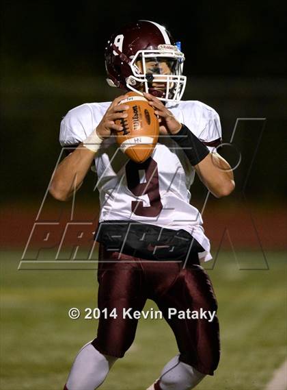 Thumbnail 3 in North Haven @ Guilford photogallery.