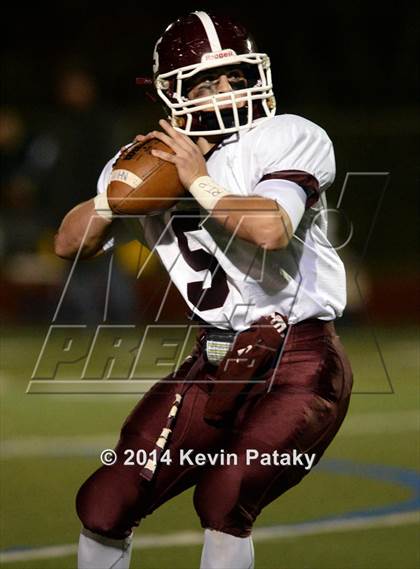 Thumbnail 3 in North Haven @ Guilford photogallery.