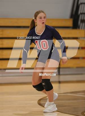 Kent Denver @ Colorado Academy