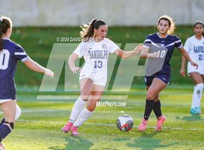 Thumbnail 3 in Randolph @ The Pingry School photogallery.