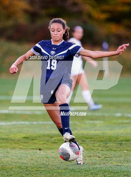Thumbnail 2 in Randolph @ The Pingry School photogallery.