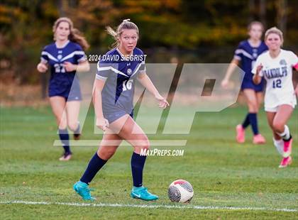 Thumbnail 3 in Randolph @ The Pingry School photogallery.