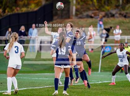 Thumbnail 1 in Randolph @ The Pingry School photogallery.
