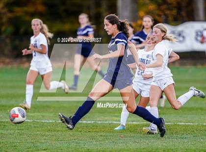 Thumbnail 2 in Randolph @ The Pingry School photogallery.