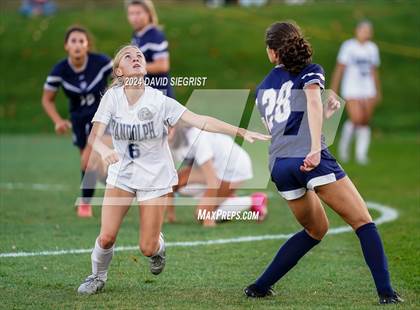 Thumbnail 2 in Randolph @ The Pingry School photogallery.