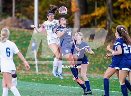 Thumbnail 3 in Randolph @ The Pingry School photogallery.