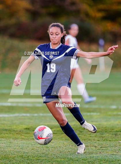 Thumbnail 1 in Randolph @ The Pingry School photogallery.
