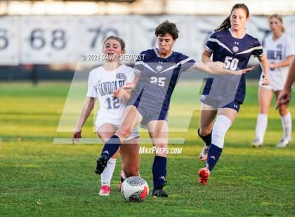 Thumbnail 2 in Randolph @ The Pingry School photogallery.