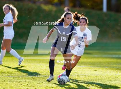 Thumbnail 2 in Randolph @ The Pingry School photogallery.