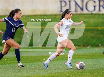 Thumbnail 2 in Randolph @ The Pingry School photogallery.