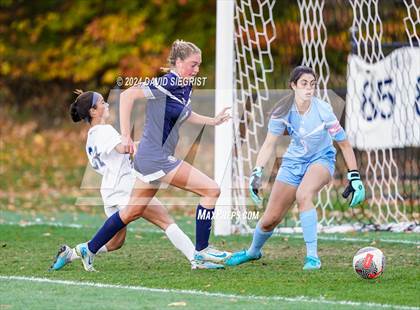 Thumbnail 1 in Randolph @ The Pingry School photogallery.
