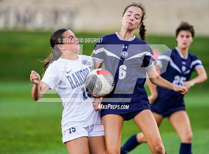 Thumbnail 1 in Randolph @ The Pingry School photogallery.