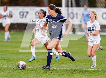 Thumbnail 1 in Randolph @ The Pingry School photogallery.