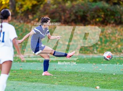 Thumbnail 3 in Randolph @ The Pingry School photogallery.
