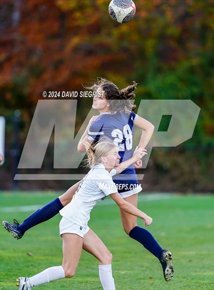 Thumbnail 2 in Randolph @ The Pingry School photogallery.