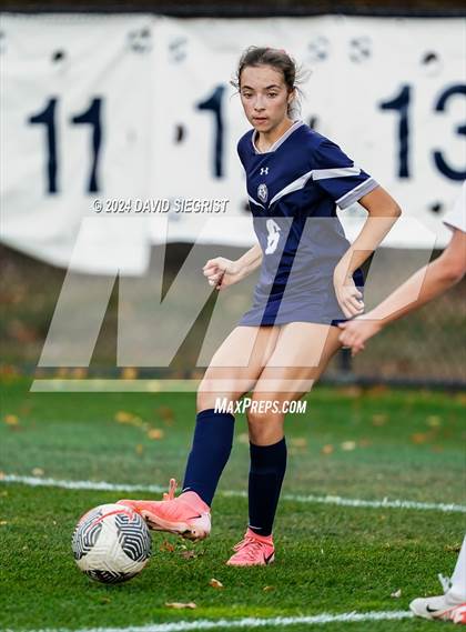 Thumbnail 3 in Randolph @ The Pingry School photogallery.