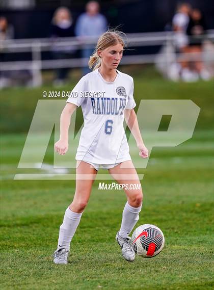 Thumbnail 2 in Randolph @ The Pingry School photogallery.