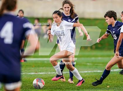 Thumbnail 1 in Randolph @ The Pingry School photogallery.