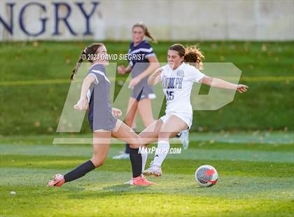Thumbnail 1 in Randolph @ The Pingry School photogallery.