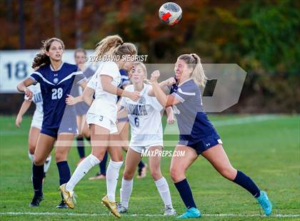 Thumbnail 3 in Randolph @ The Pingry School photogallery.