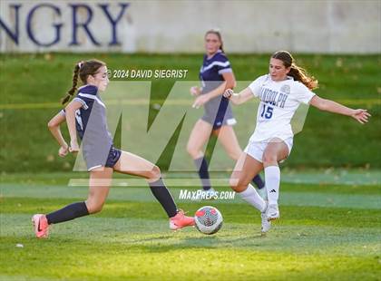 Thumbnail 3 in Randolph @ The Pingry School photogallery.